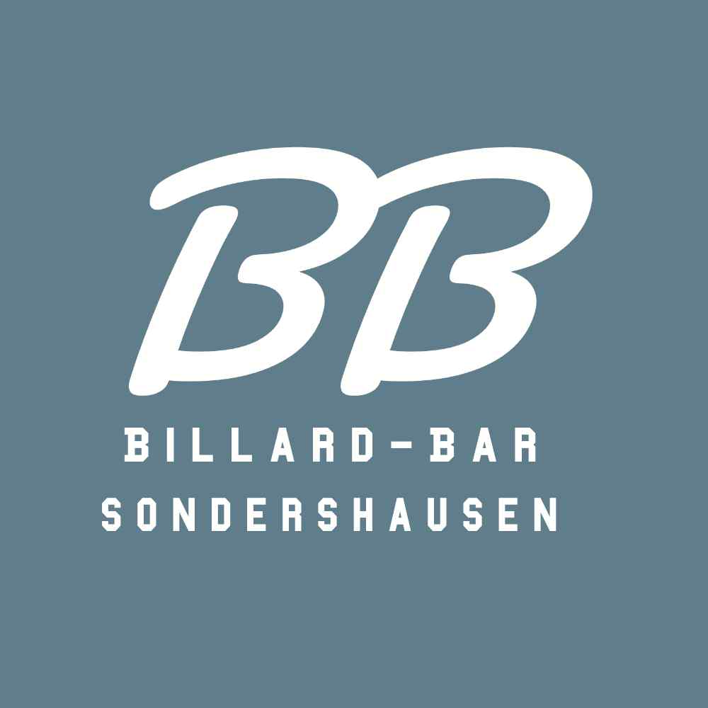 Billard-Bar