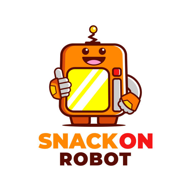 Sisbi Snackomat