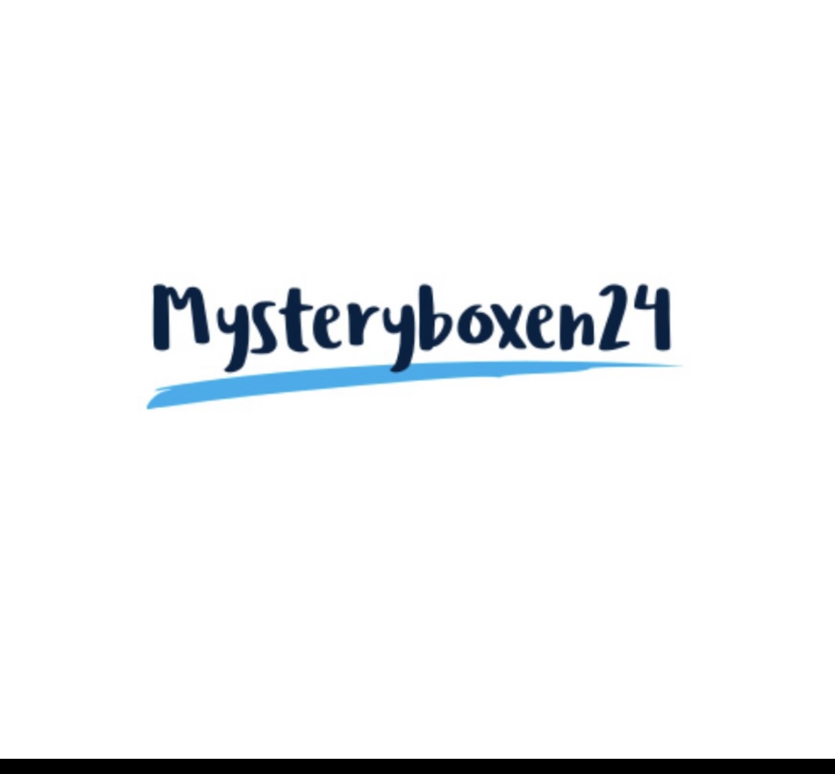 Mysteryboxen24 UG Haftungsbeschränkt
