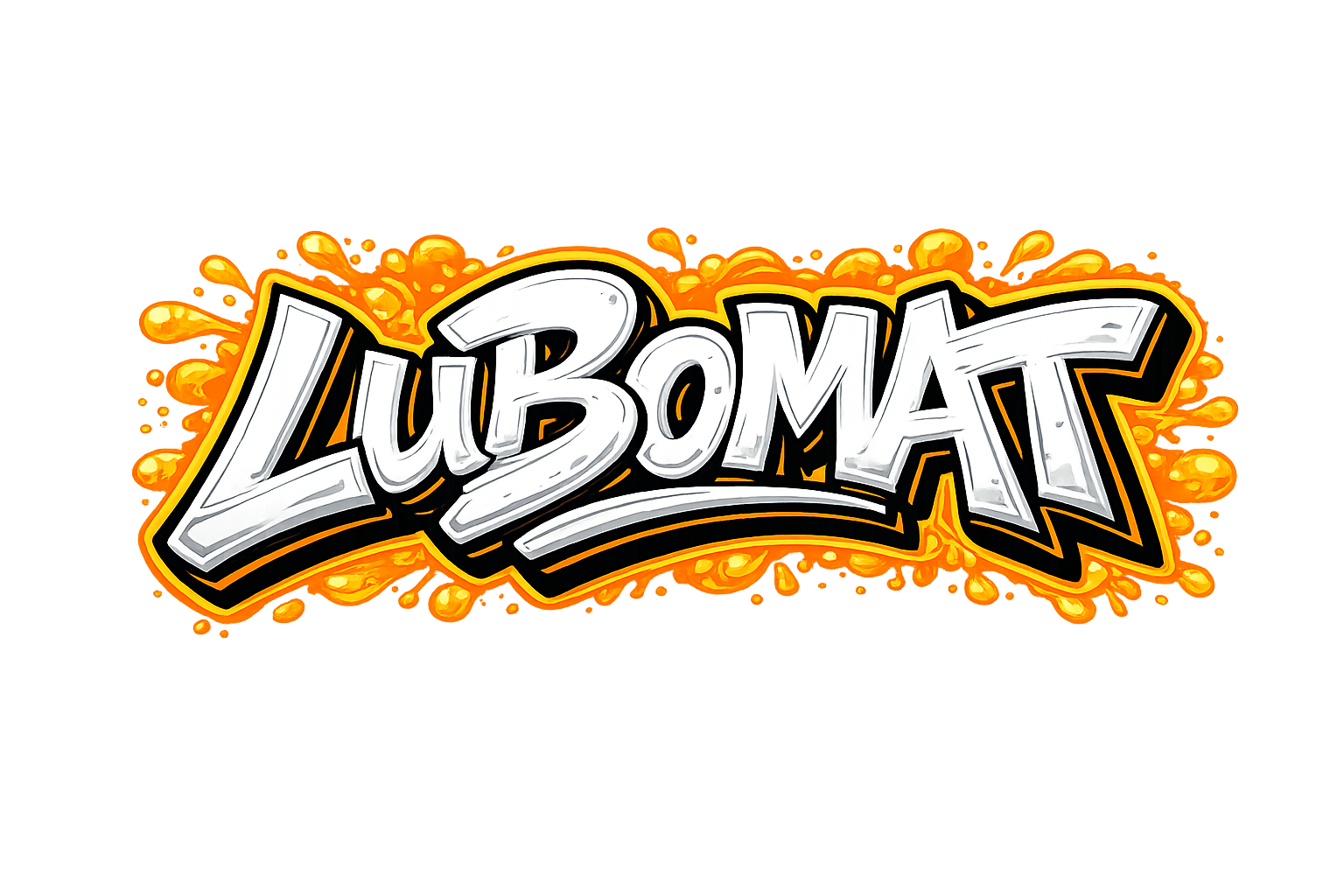 LuBomat GbR