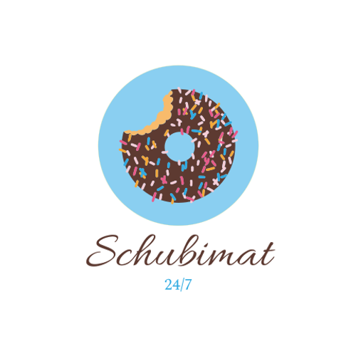 Schubaur Simon