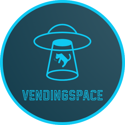 VendingSpace