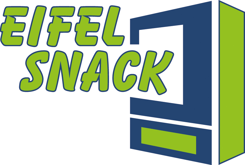 EifelSnack