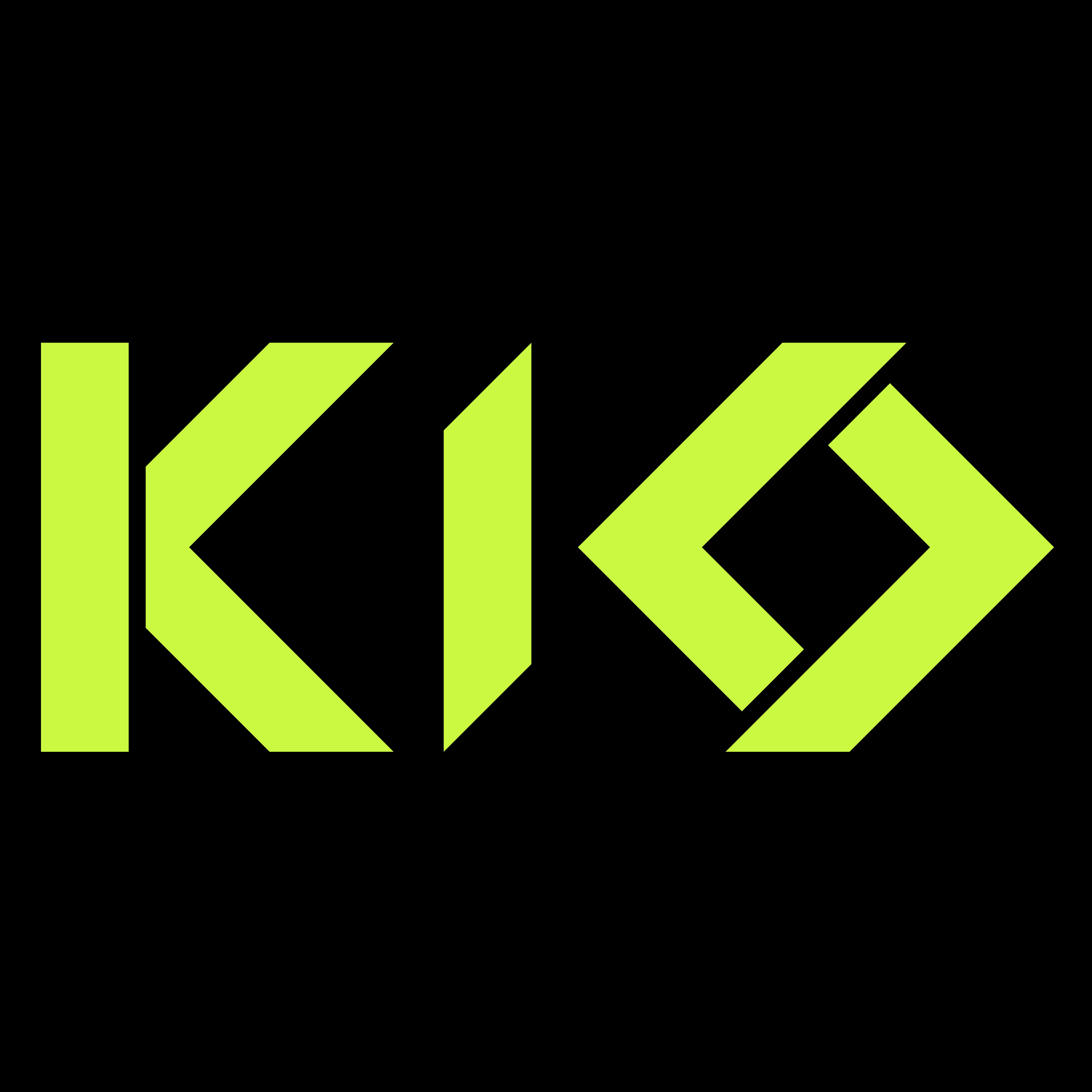 KIO