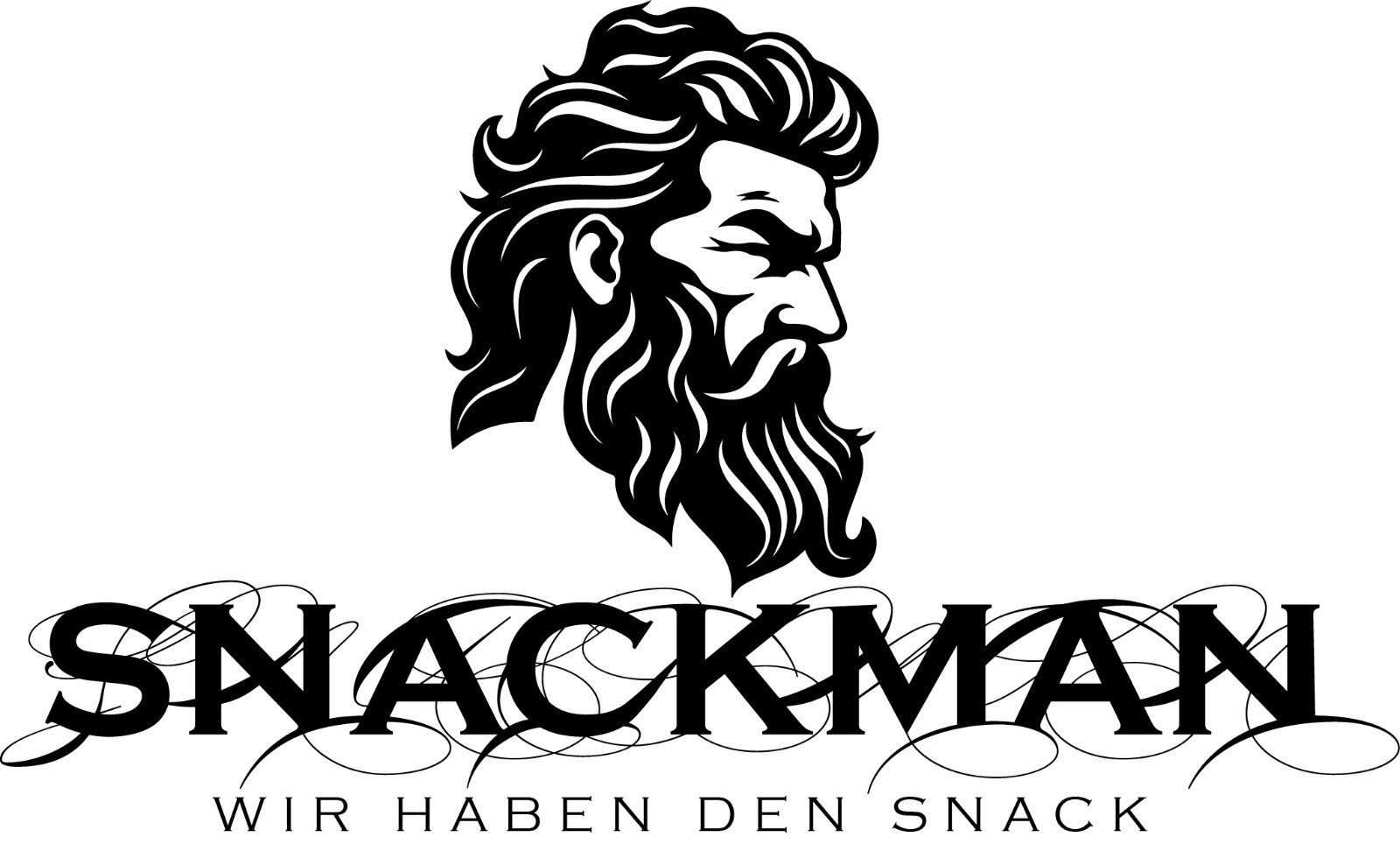 Snackman