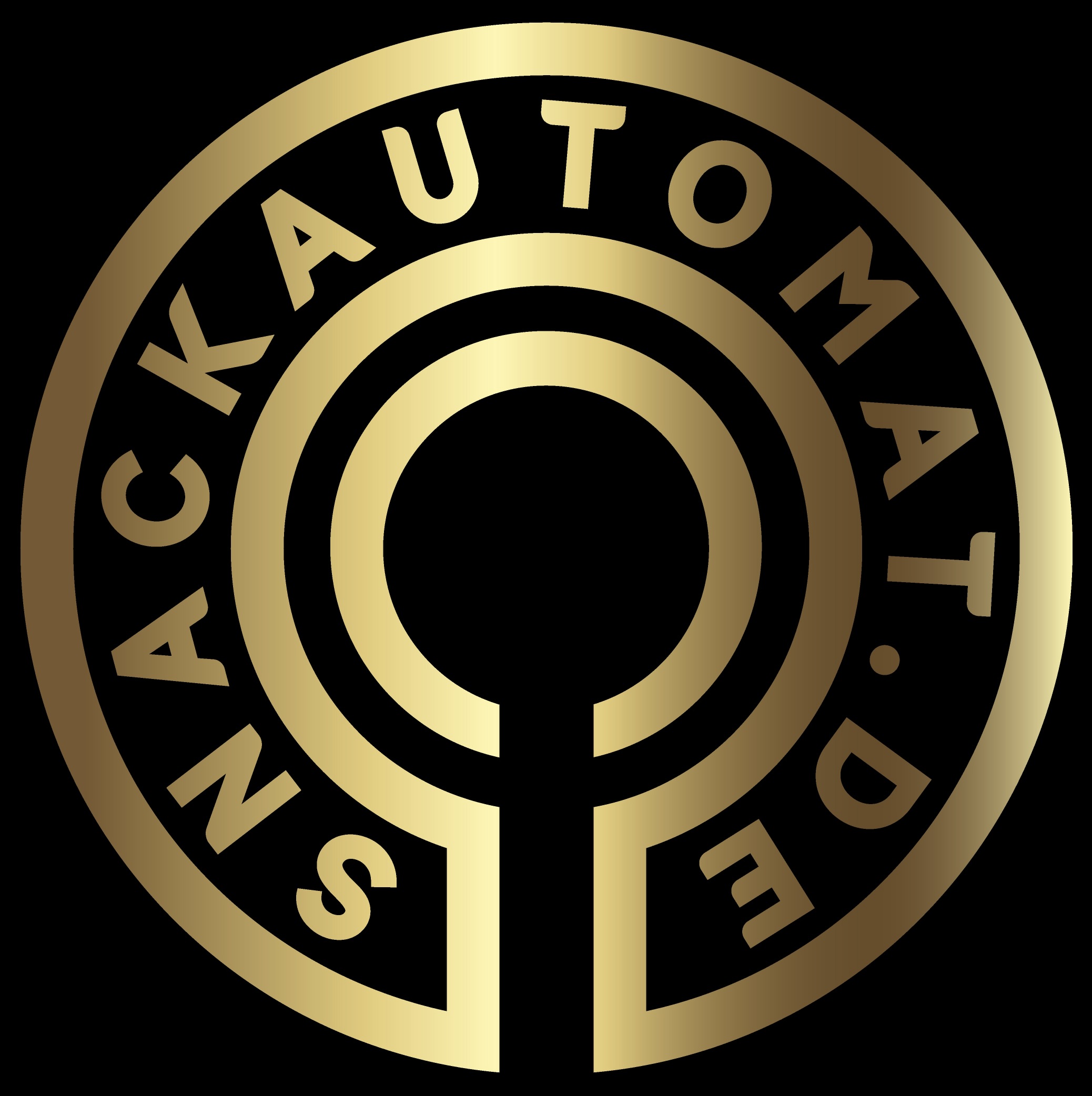 Ülkü GmbH