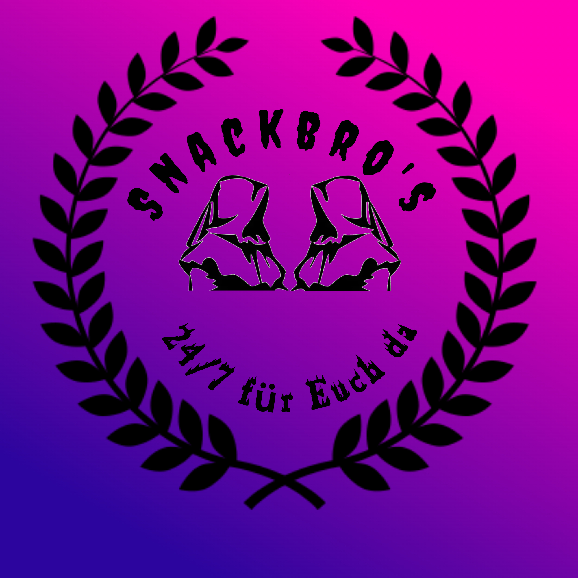 Kruska & Neubauer Snackbros GbR