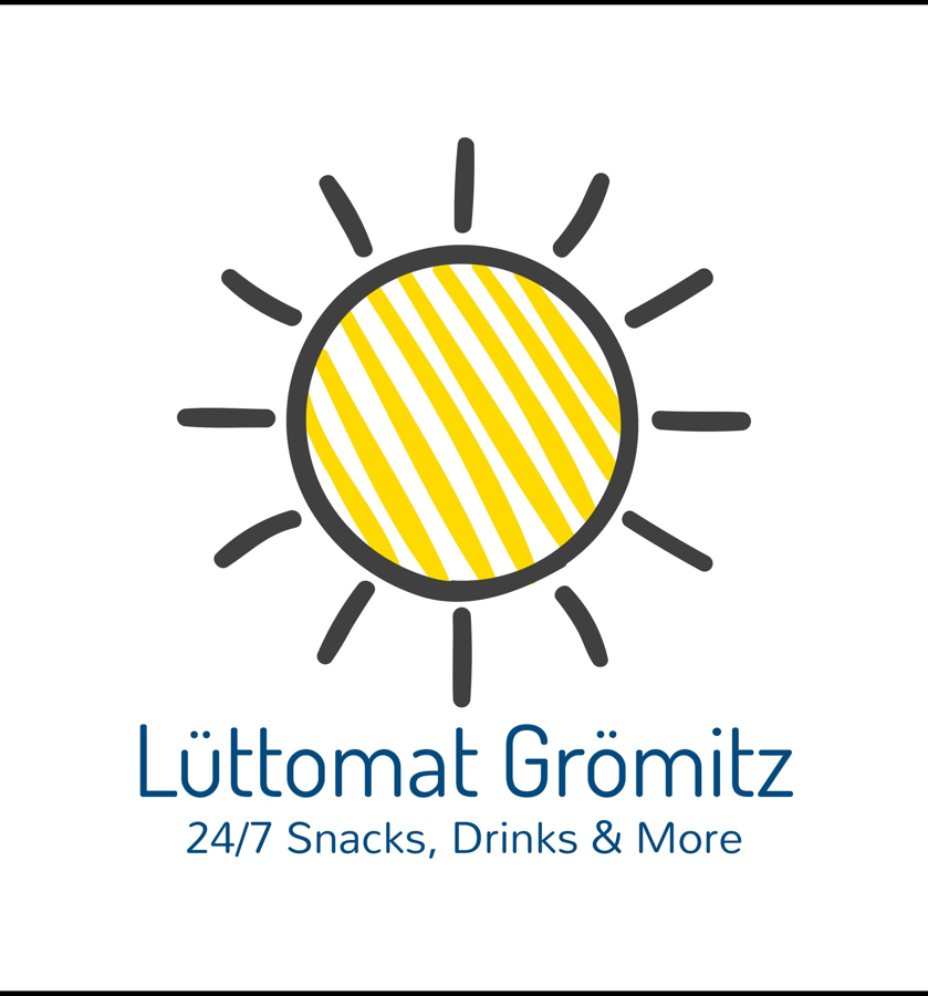 Foto von Lüttomat