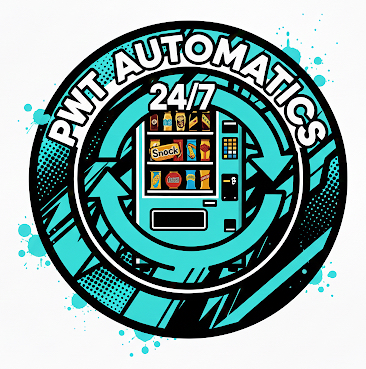 PWT Automatics