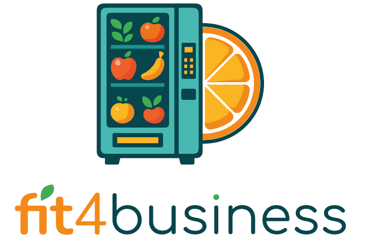 fit4business GmbH & Co. KG