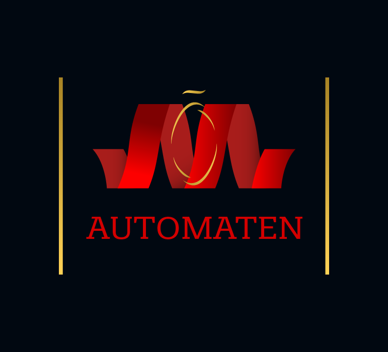 Oem - Automaten