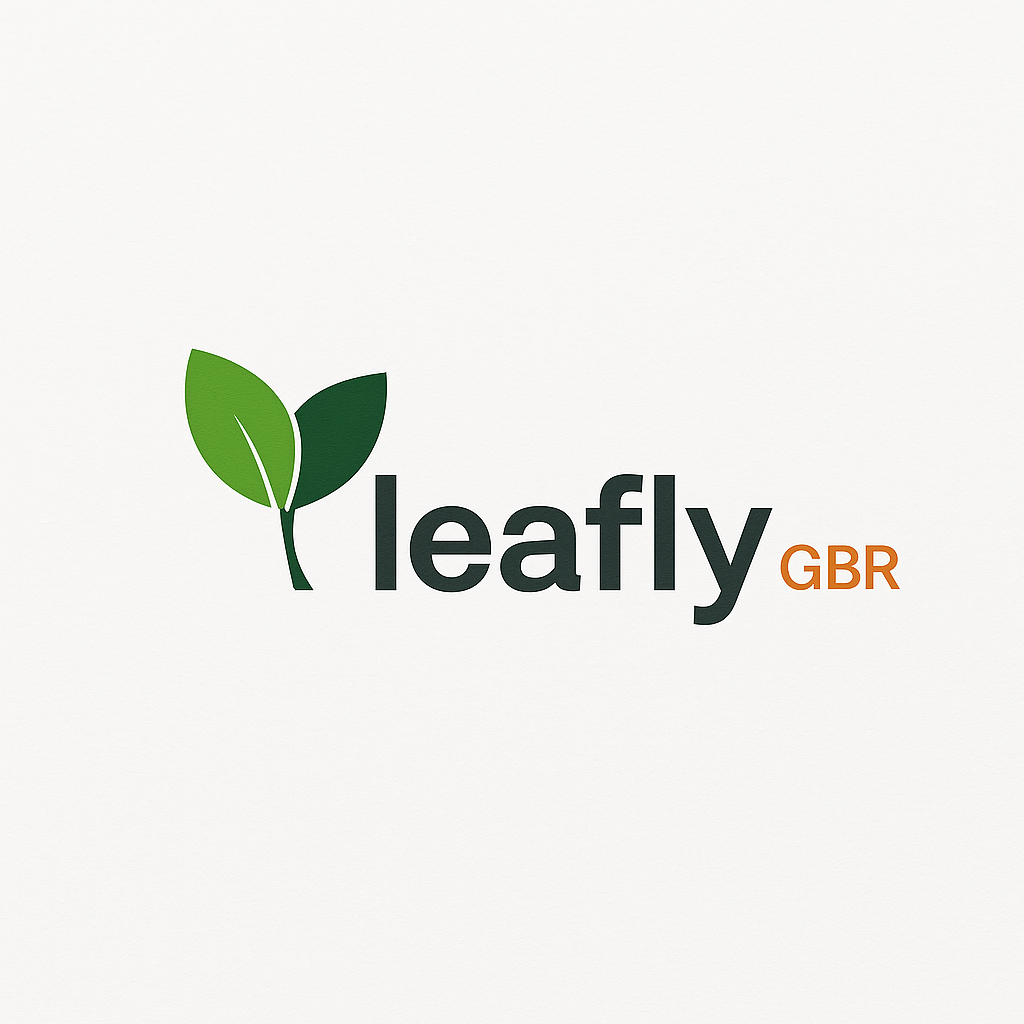 Leafly GbR Tunna & Burchhardt