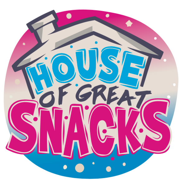 House of great Snacks GbR
