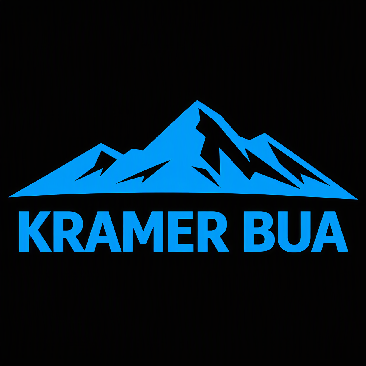 Kramer Bua Vending - Stefan Spitzauer