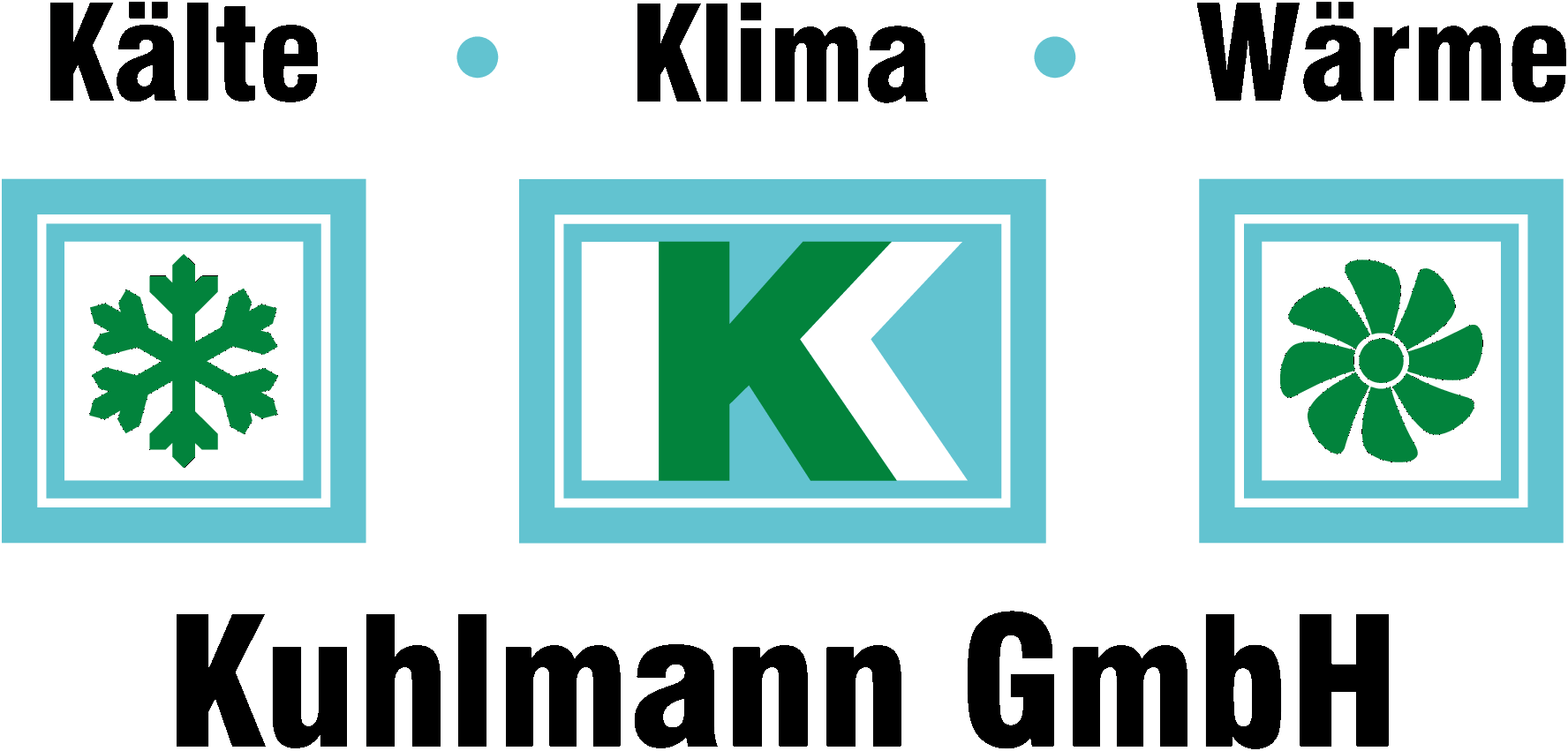 Kuhlmann GmbH