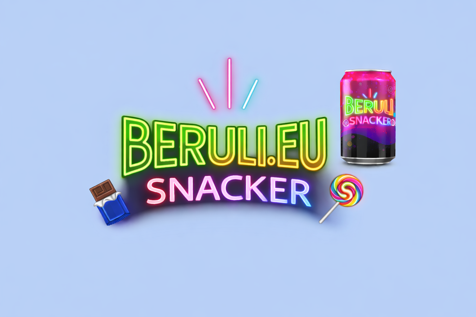 Beruli.eu