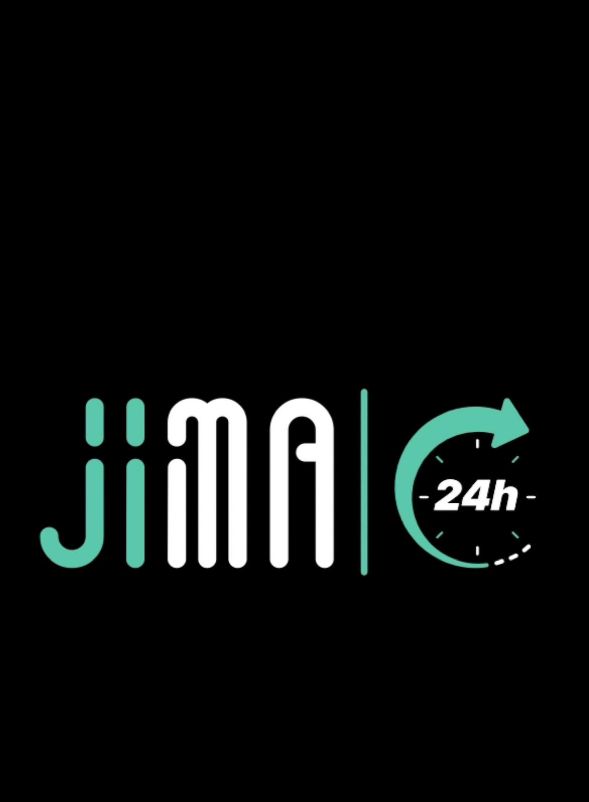 JiMa UG