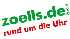 Zölls