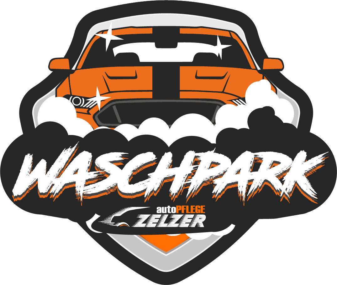 Autopflege & Waschpark Zelzer