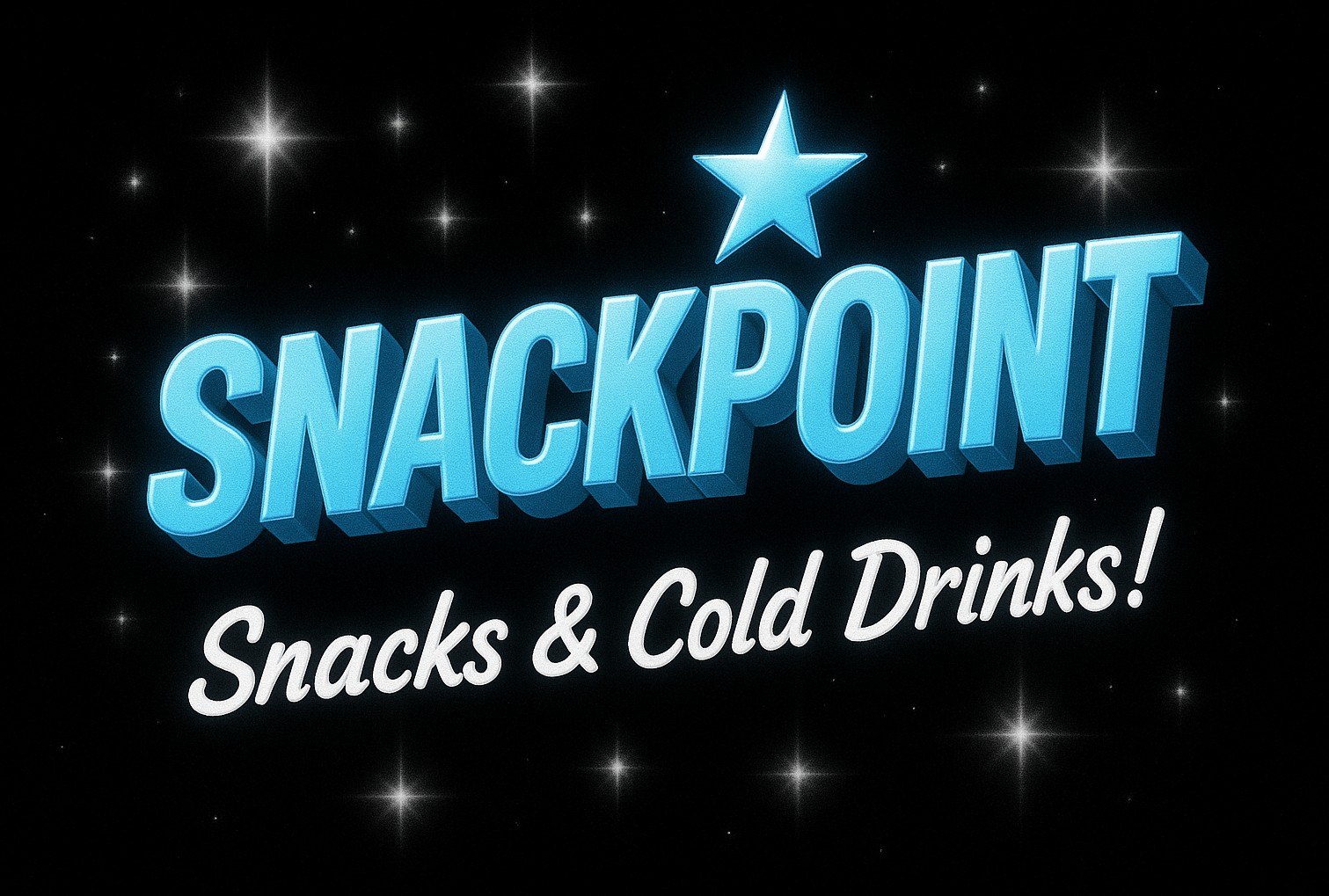 Snackpoint