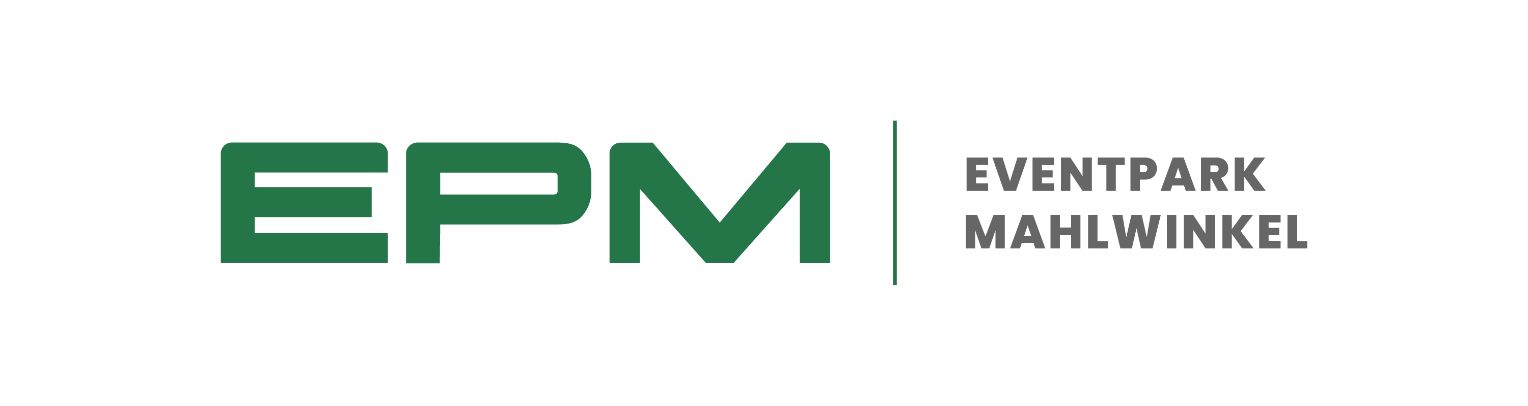 Eventpark Mahlwinkel GmbH