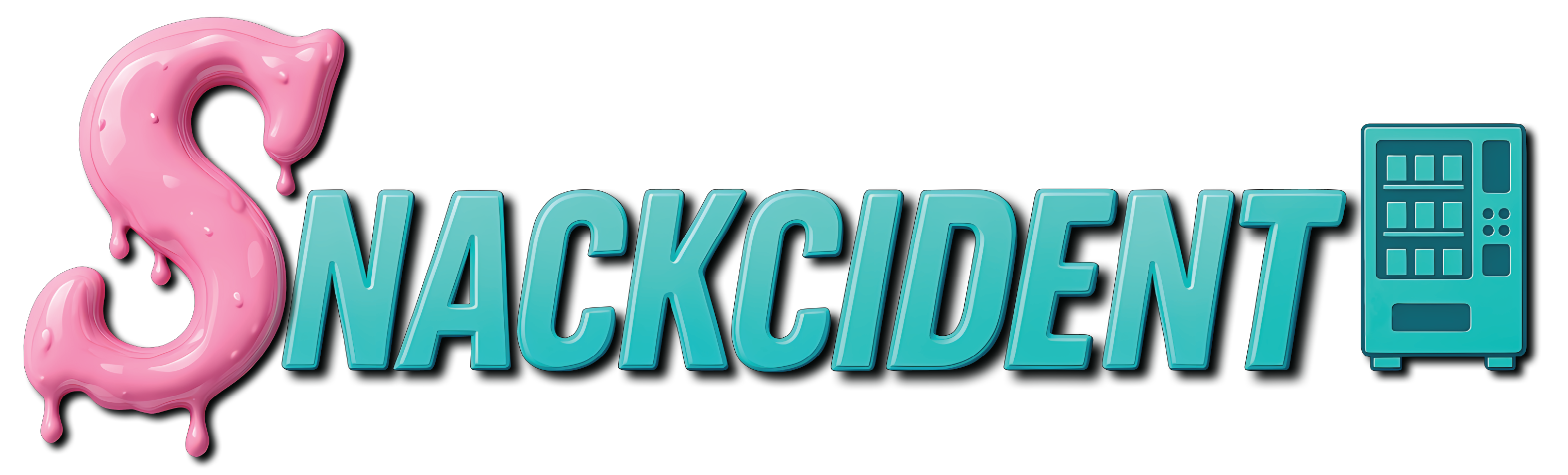 Snackcident 
