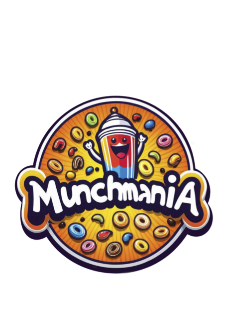 MunchMania GbR