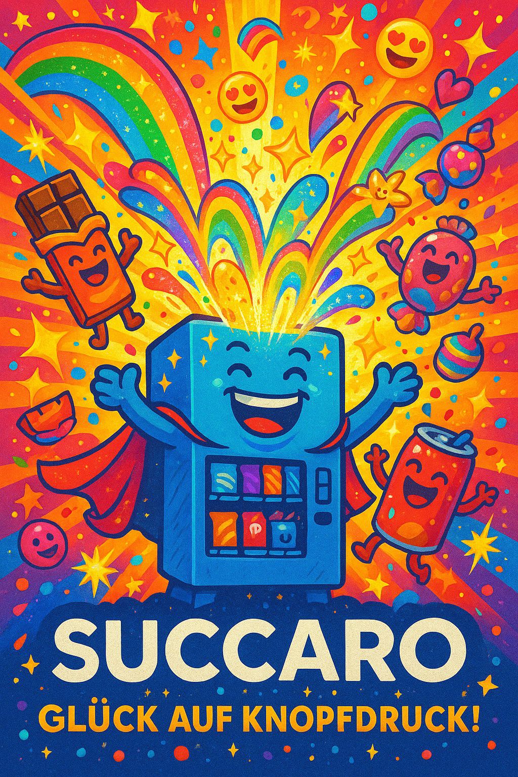 Succaro
