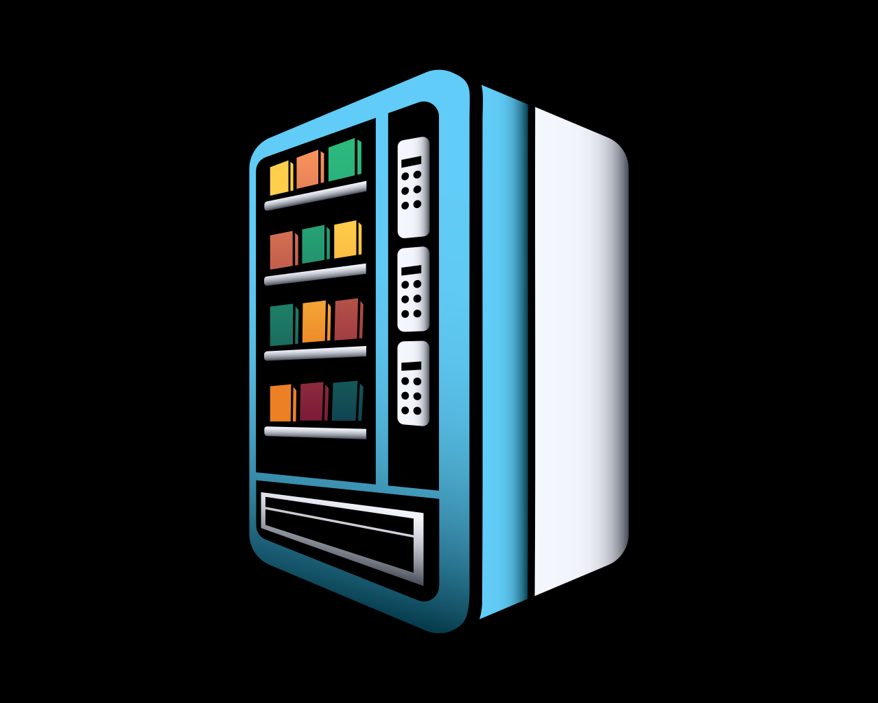 Leckerbox