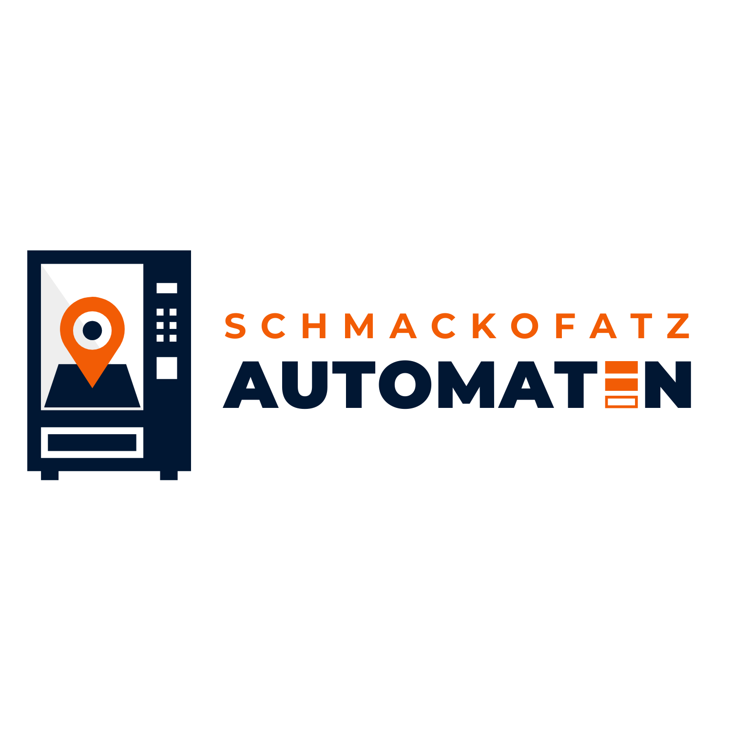 Hohenloher Verkaufsautomaten GmbH